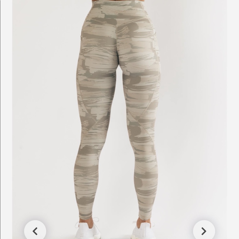 Worn one time like brand new